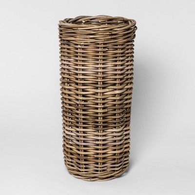 umbrella stand target