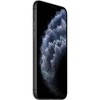 Pre-Owned Apple iPhone 11 Pro Max Unlocked - 3 of 4