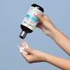 CURLSMITH Super Slip Pre-Wash Primer Hair Treatment - 12 fl oz - Ulta Beauty - 2 of 4