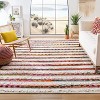 Natura NAT654 Hand Woven Area Rug  - Safavieh - 2 of 4