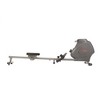 Sunny Health & Fitness SPM Magnetic Rowing Machine - 3 of 4