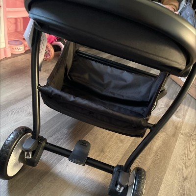 Guest review image 1 of 2, zoom in