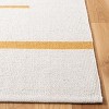 Montauk MTK311 Hand Woven Indoor Rugs - Safavieh - 3 of 4
