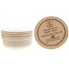 Taylor of Old Bond Street Shaving Cream Bowl, Aloe Vera, 5.3 oz - 2 of 4