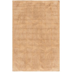 Easy Care ECR223 Table Tufted Machine Washable Indoor Rugs - Safavieh - 1 of 4