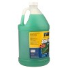 Rain-X 1gal +32 Degree Windshield Washer Fluid