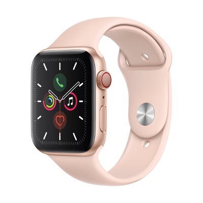 nike apple watch series 5 gps and cellular