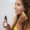 Beauty by Earth Face Self Tanner Serum - image 3 of 4