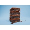 Killer Brownies Chocolatier Bites - 9oz/8ct - 4 of 4