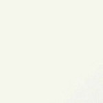 eva black silver narrow