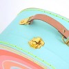 Meri Meri Rainbow Suitcases (Pack of 2) - 2 of 4