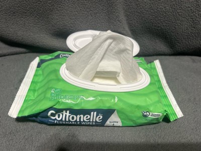 Guest review image 2 of 2, zoom in