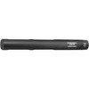 Audio-Technica AT875R Line + Gradient Condenser Microphone - 3 of 4