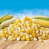 Birds Eye Steamfresh Frozen Gold & White Corn - 10.8oz - 2 of 4
