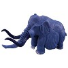 LG-EX Big Blue Convoy Takara Tomy Mall Exclusive | Japanese Transformers Legends Action figures - 3 of 4