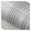 Lambro® 8-Ft. T-LOCK UL® Class 0 HVAC Semi-Rigid Air Duct - 4 of 4