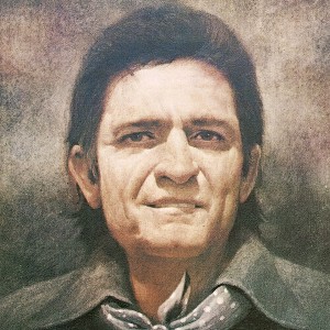 Johnny Cash - Greatest Hits Volume 2 (Reissue 150 Gram Vinyl) - 1 of 1