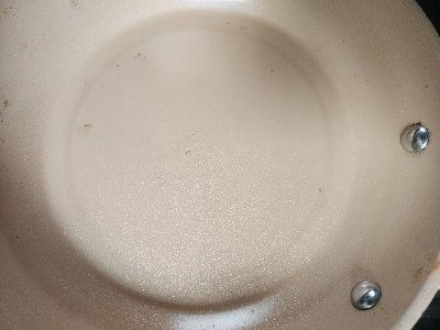 Guest review image 1 of 1, zoom in