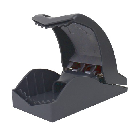 Victor Safe-set Rat Trap : Target