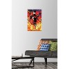 Trends International DC Comics - Batwoman - Batwoman #17 Unframed Wall Poster Prints - 2 of 4