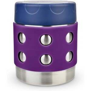 LunchBots Stainless Steel Leak Proof Thermal - 1 of 4