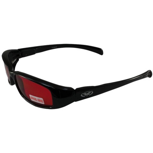 New attitude sunglasses online