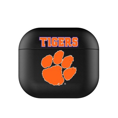 Keyscaper NCAA ACC Universities Insignia AirPod Case Cover for AirPods 3rd Gen