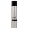 Toppik Colored Hair Thickener, Fill In Fine or Thinning Hair Instantly Thicker, Fuller Looking Hair for Men & Women - 3 of 3