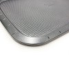 BergHOFF GEM Non-Stick Carbon Steel Cookie Sheet, Gray - 4 of 4