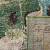 Monaco MNC243 Power Loomed Indoor Rugs - Safavieh - 4 of 4