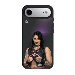 WWE SuperStars (F) Superstar MagSafe Compatible Cell Phone Case for Apple iPhone 17 Series - 1 of 4