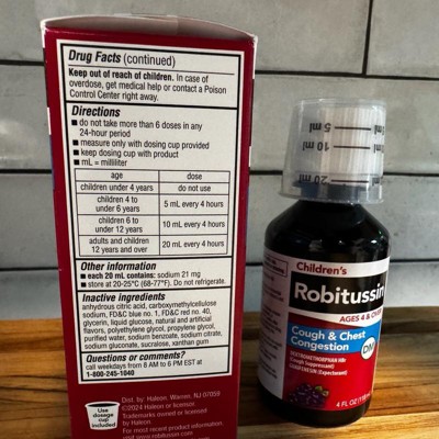 Guest review image 2 of 2, zoom in