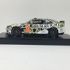 Ross Chastain 2024 Busch Light Camo 1:24 Diecast - 2 of 4