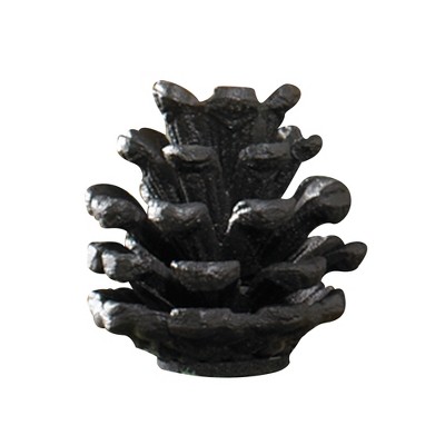 Park Designs Pine Bluff Taper Holder Set of 4