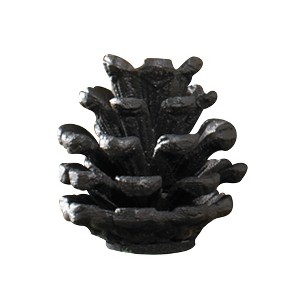 Park Designs Pine Bluff Taper Holder Set of 4 - 1 of 4