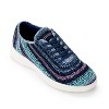 The Sak Women's Asha Sneaker - 2 of 4