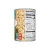 Eden Foods No Salt Added Organic Navy Beans - Case of 12/29 oz - image 4 of 4