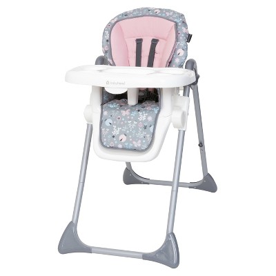 Baby Trend Sit Right 3-In-1 High Chair