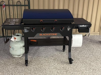 Guest review image 1 of 1, zoom in