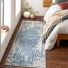 Hauteloom Clatskanie Area Rug - 4 of 4