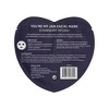 SpaLife You're My Jam Face Mask - 0.81oz - image 4 of 4
