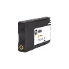 HP 936e EvoMore Yellow Original Ink Cartridge - 2 of 4
