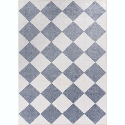 Mark & Day Senior Woven Indoor Area Rugs