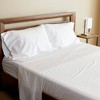 BedVoyage Melange Rayon from Bamboo Cotton Pillowcases - 4 of 4