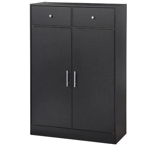 Target shoe best sale storage cabinet