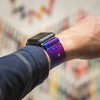 Retail - Fighter ZOX Android Watch Band - 4 of 4