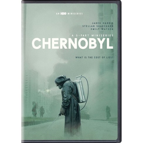 Chernobyl english subtitles watch online hot sale