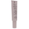 Epionce Lytic Tx Retexturizing Lotion 1.4 oz - 3 of 4