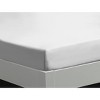 GermShield Mattress Cover - BedGear - 3 of 4