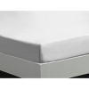 GermShield Mattress Cover - BedGear - image 3 of 4